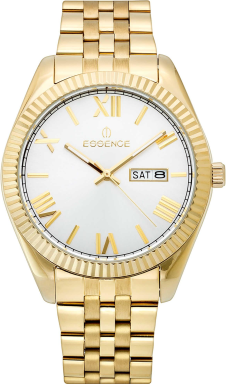Часы Essence Racing ES6537ME.130