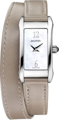 Часы Balmain B36715184