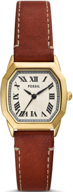 Часы Fossil Harlow ES5364