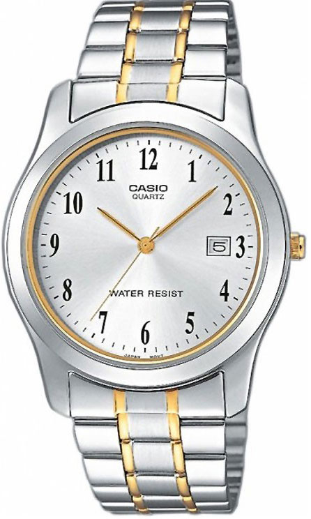 Casio часы женские Ozon