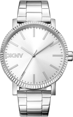 Часы DKNY Soho Maxi DK1L034M0035