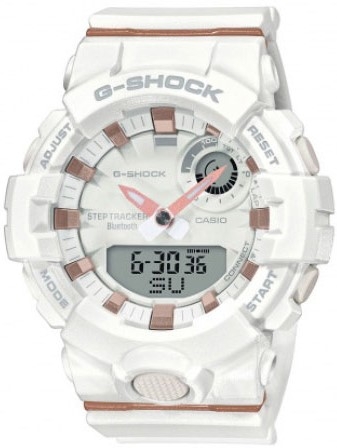 G shock watches for women price online