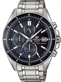 Часы Casio Edifice EFS-S510D-1A
