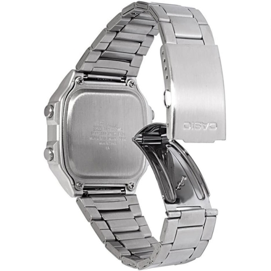 Casio 1200 whd best sale