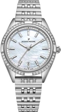 Часы Jacques Philippe Radiante JPQLS681386