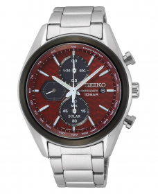 Наручные часы Seiko Conceptual Series Sports SSC771P1