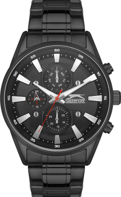 Часы Slazenger SL.09.2118.2.05