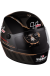 Часы Tissot T-Race Motogp 2019 Automatic Chronograph Limited Edition T115.427.37.051.00