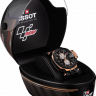 Часы Tissot T-Race Motogp 2019 Automatic Chronograph Limited Edition T115.427.37.051.00 - Часы Tissot T-Race Motogp 2019 Automatic Chronograph Limited Edition T115.427.37.051.00