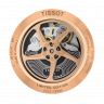 Часы Tissot T-Race Motogp 2019 Automatic Chronograph Limited Edition T115.427.37.051.00 - Часы Tissot T-Race Motogp 2019 Automatic Chronograph Limited Edition T115.427.37.051.00