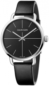 Часы Calvin Klein K7B211CZ
