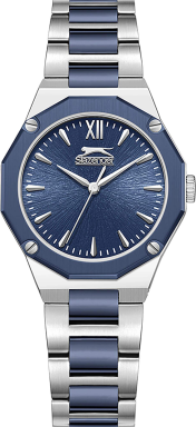 Часы Slazenger SL.09.2374.3.05