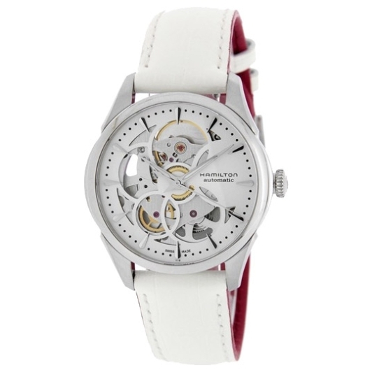 Hamilton Jazzmaster H32405811 4