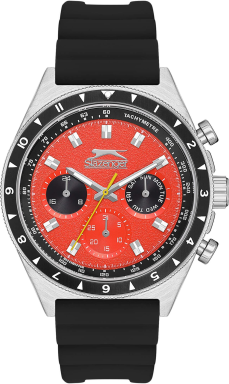 Часы Slazenger SL.09.2247.2.06