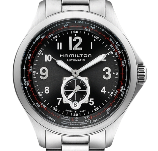 H76655133 on sale