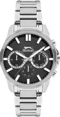 Часы Slazenger SL.09.2300.2.01