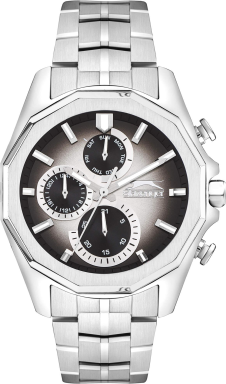 Часы Slazenger SL.09.2312.2.01