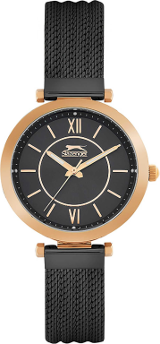 Часы Slazenger SL.09.6157.3.02