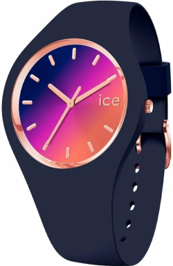 Часы Ice-Watch ICE sunset 20641