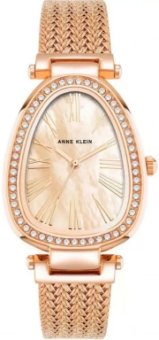 Часы Anne Klein 5008PMRG