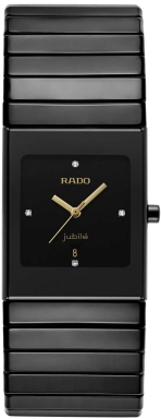 Часы Rado Ceramica R21347712