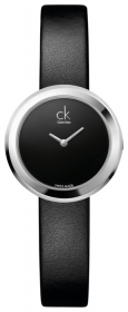Часы Calvin Klein K3N231C1