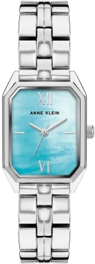 Часы Anne Klein Metals 3775AQSV
