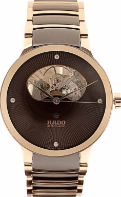 Часы Rado Centrix Diamonds R30181712