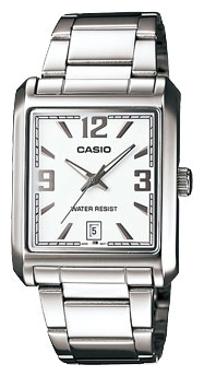 Часы Casio Collection MTP-1336D-7A
