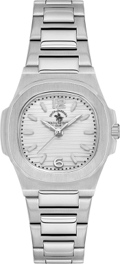 Часы Santa Barbara Polo & Racquet Club SB.1.10590-1