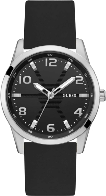 Часы Guess GW0805G1