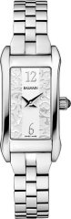 Часы Balmain B36713314