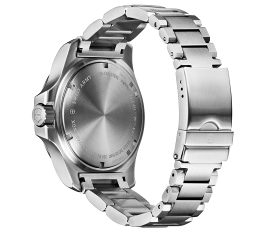 Inox diver new arrivals