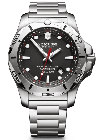 Victorinox price outlet