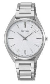 Наручные часы Seiko Conceptual Series Dress SWR031P1