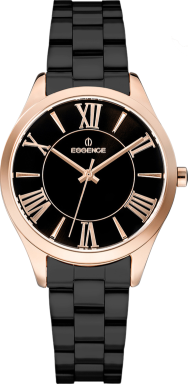Часы Essence ES6688FE.450