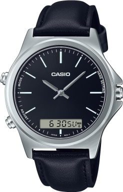 Часы Casio Collection MTP-VC01L-1E