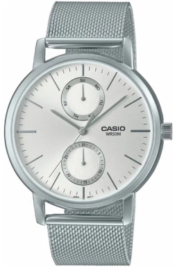 Часы Casio Collection MTP-B310M-7A
