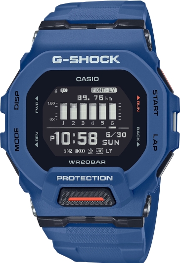 G shock showroom near me hotsell