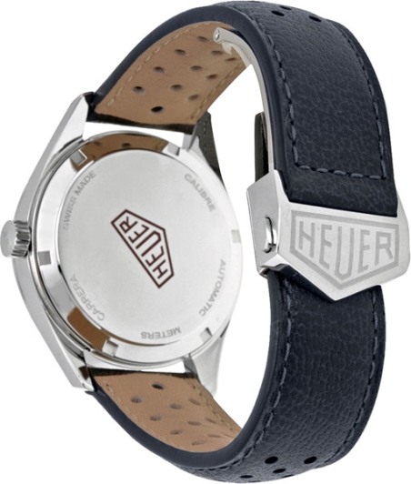Wv5111 sale