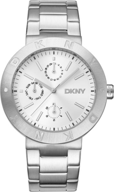 Часы DKNY Eastside Maxi DK1L022M0015