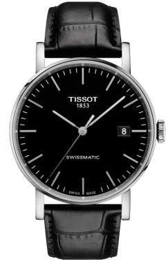 Часы Tissot Everytime Swissmatic T109.407.16.051.00