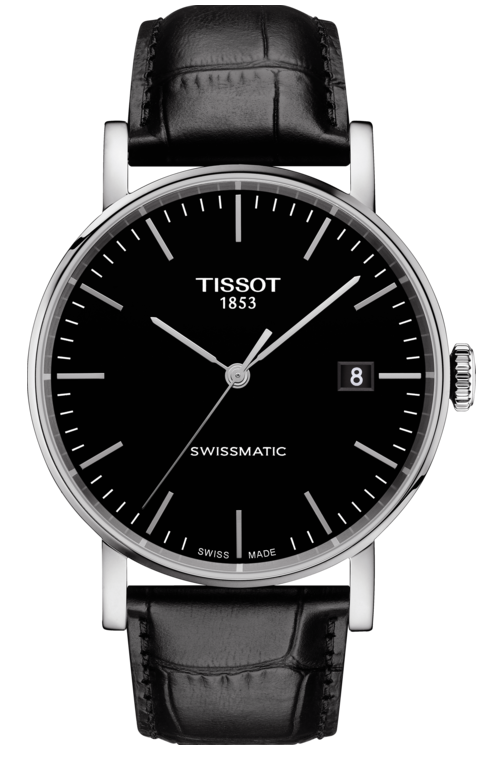 Reloj tissot 1853 touch outlet