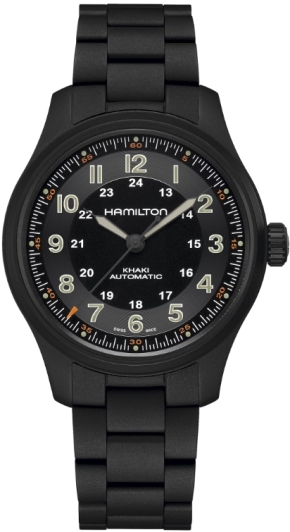 H70685333 deals