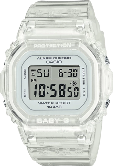 Buy baby g watch shop