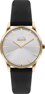 Часы Slazenger SL.09.2068.3.05