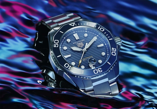 Buy tag heuer shop
