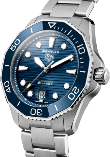 Blue tag aquaracer store