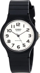 Casio Collection MQ 24 7B 4