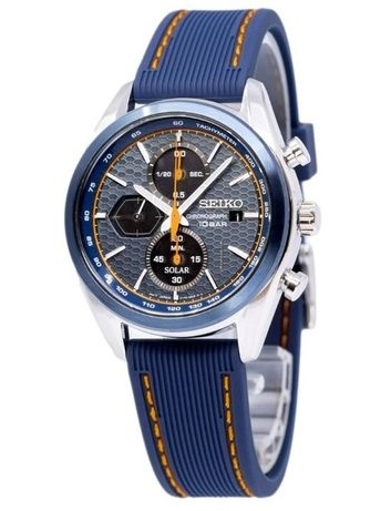 Seiko conceptual outlet series sports